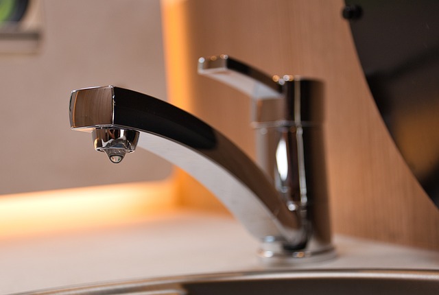 How to Tighten Kitchen Faucet Nut Under Sink: Step by Step